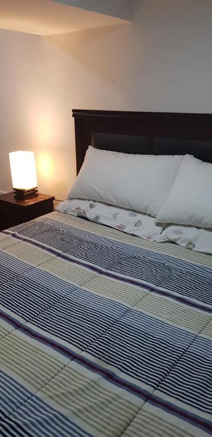 Wild Santiago Hostel Экстерьер фото